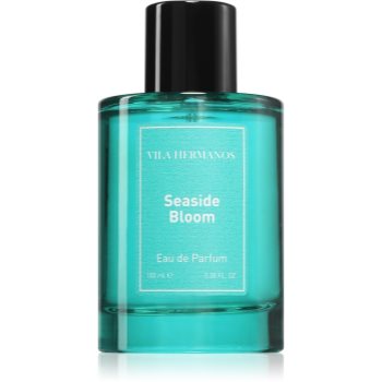 Vila Hermanos Seaside Bloom Eau de Parfum unisex - imagine 2
